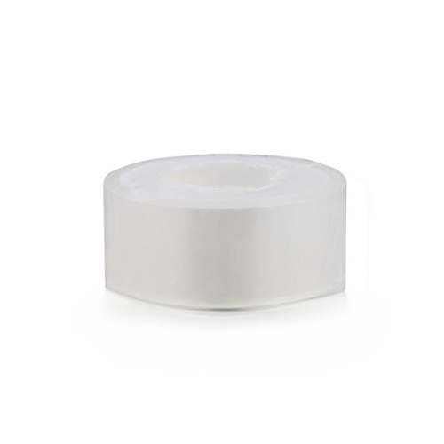 Taśma klejąca MemoBe 18mm x 10m.jpg