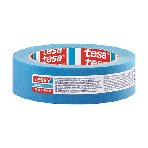 Taśma_maskująca_Tessa.jpg