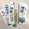Bookmark-Pad-Hahnemühle.jpg