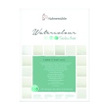 Watercolour-Selection-Hahnemühle.jpg