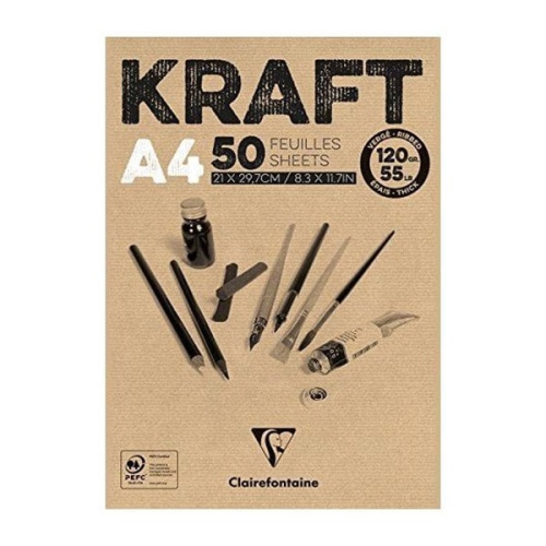Blok-Clairefontaine-Kraft-A4.jpg