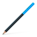 Ołówek-grafitowy-Jumbo-Grip-Faber-Castell-Two-Tone-HB-black-blue.jpg