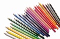 Pentel_kurs_rysowania_postaci