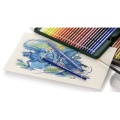 Kredki akwarelowe, artystyczne FABER-CASTELL Albrecht Durer - 12 kolorów