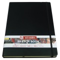 Royal-Talens-Sketch-book-art-creation--9314003m-szkicownik-21x30cm-03.jpg