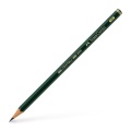 Faber-Castell-pencils-olowek-seria-Castell-9000.jpg