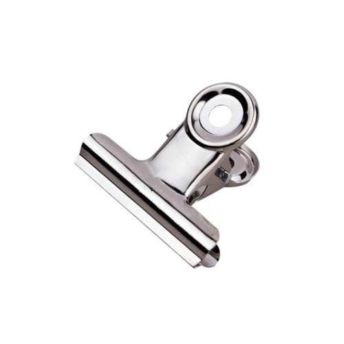 Leniar-klip-klips-metalowy-65mm.jpg