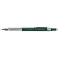 135500-Faber-Castell-pencil-TK-FINE-Vario-0,5mm-02.jpg