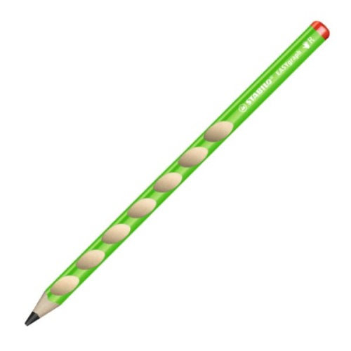 Stabilo-olowek-Easygraph