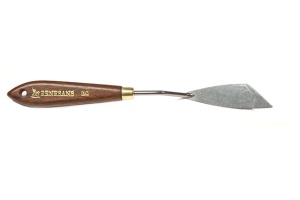 Szpachelka malarska RENESANS - S10