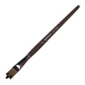 Pędzel syntetyczny Renesans 1200 krótka rączka Trident nr 10.jpg