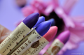 Pastele olejne PASTELS À L'HUILE Sennelier - na sztuki