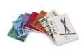 96627_Clairefontaine_Graf_it_Sketch_Pads_Glued_and_Stapled_on_to_138249657.jpg