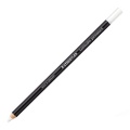 Ołówek uniwersalny Staedtler Lumocolor permanent - BIAŁY.jpg