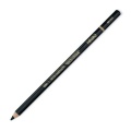Pastel suchy w drewnie Koh-i-Noor Gioconda 8815 - czarny, ŚREDNIO TWARDY.jpg