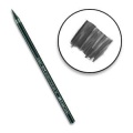 Ołówek bezdrzewny GRAPHITE PURE 2900 Faber-Castell