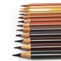 Kredki GIOTTO Stilnovo Skin Tones