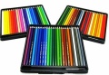 Kredki akwarelowe Mondeluz ART -SET Koh-I-Noor - 72 kolory