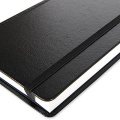 Szkicownik  ArtBook Universal CANSON