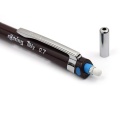 1904692-Rotring-Tikky-III-0,7mm-bordowy-01.jpg