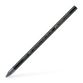 Ołówek bezdrzewny GRAPHITE PURE 2900 Faber-Castell