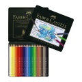 Faber-Castell-kredki-akwarelowe-Albrecht-Durer-24kol-117524-01.jpg