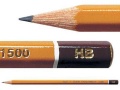 large_0_71aeb_1eec9d55_L.jpg