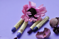 Pastele olejne PASTELS À L'HUILE Sennelier - na sztuki