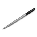 167351-Faber-Casell-Pit-Artist-Pen-Mettalic-silver-04.jpg