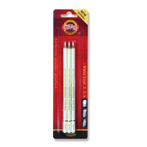 8811 pastele czarne w drewnie 3 szt blister koh-i-noor (2).jpg