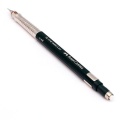 135500-Faber-Castell-pencil-TK-FINE-Vario-0,5mm-04.jpg