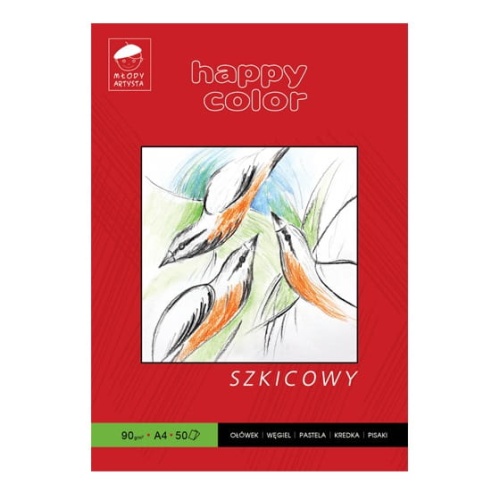 szkicowy_blok_happycolor młody artysta HA37092030-M50.jpg
