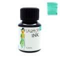 Atrament Rohrer & Klingner SketchINK Klara
