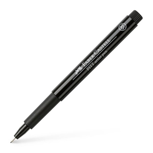 167099-Faber-Castell-cienkopis-XS-01.jpg