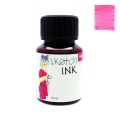 Atrament Rohrer & Klingner SketchINK Vroni