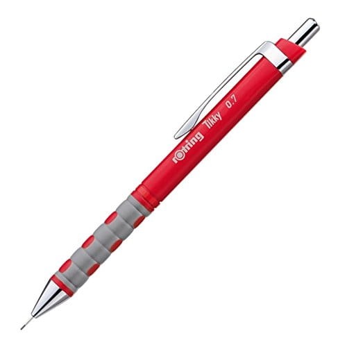 1904507-Rotring-Tikky-0,7mm-czerwony.jpg