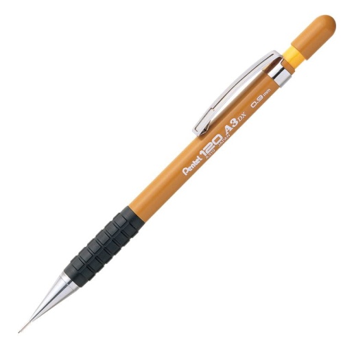 Pentel-pencil-olowek-automatyczny-A120-DX-0,9mm-A319-01.jpg