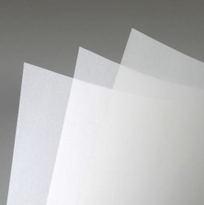 Kalka kreślarska Canson A1, 90g - na sztuki