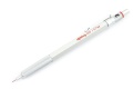 rotring_silver_600_7.JPG
