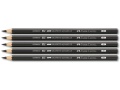 karo_1_faber-castell-bleistift-graphite-aquarelle.jpg