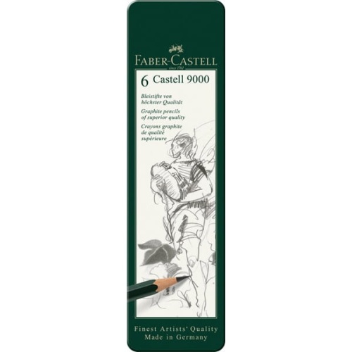 ołówki_faber_castell_seria_9000.jpg
