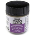 Lakier końcowy Fimo - 35ml - satynowy