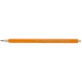 Ołówek mechaniczny KOH-I-NOOR Versatil 5216 - 2 mm ŻÓŁTY