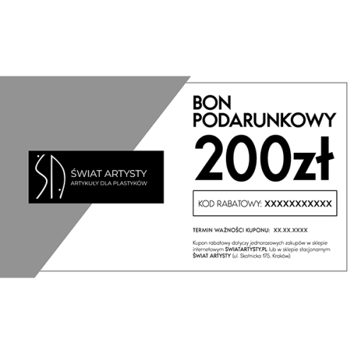 bon_podarunkowy_200.png