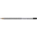 117200-Faber-Castell-pencil-grip-2001-HB-z-gumka-01.jpg