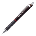 1904691-Rotring-Tikky-III-0,5mm-bordowy.jpg