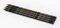 Ołówek bezdrzewny GRAPHITE PURE 2900 Faber-Castell