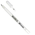 sakura gelly roll żelopis biały 08 0,4 mm XPGB08#50.jpg