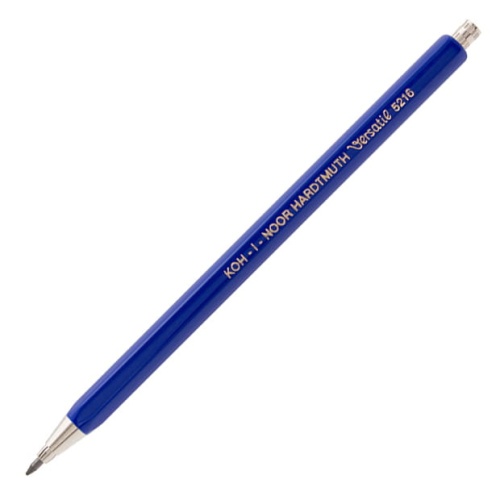 Ołówek mechaniczny KOH-I-NOOR Versatil