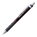 1904692-Rotring-Tikky-III-0,7mm-bordowy.jpg